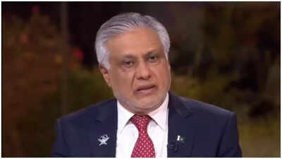 Pakistan Concedes India Rejected Trump’s Mediation Push After Op Sindoor, Stuck To Bilateral Talks