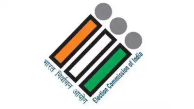 Election Commission Rejects Rahul Gandhi’s Allegations Against CEC Gyanesh Kumar As Baseless Election Commission Rejects Rahul Gandhi’s Allegations Against CEC Gyanesh Kumar As Baseless