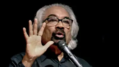 Rahul Gandhi's Aide Sam Pitroda Says He ‘Felt at Home’ in Pakistan, BJP Hits Cong With 26/11 Jibe