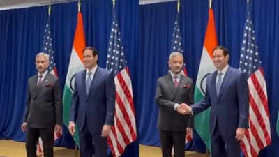 Marco Rubio Signals More India Sanctions While Trump Plans Stringent H-1B Visa Rules After Fee Hike Marco Rubio Signals More India Sanctions While Trump Plans Stringent H-1B Visa Rules After Fee Hike