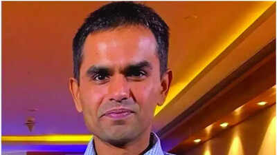 Setback For Sameer Wankhede, His Defamation Suit Against Aryan Faces Legal Hurdle