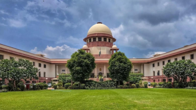 Bengal differs with TN in SC, asserts governor's discretionary powers on bills