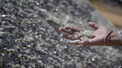 India clears Rs 1,500 crore subsidy for critical mineral recycling