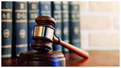 'Need diversity': Centre on Madras HC's judge picks