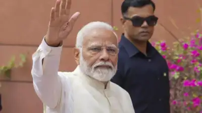 PM's participation uncertain, no clarity on who will lead Indian delegation at UNGA