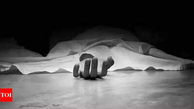 Gas leak at MP fertiliser plant kills 3 workers
