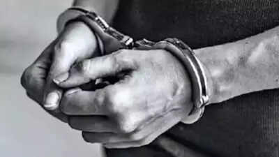 4 arrested after 22-year-old killed in Meerut clash: