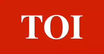 It will prove to be a 'non-visit', claims Congress