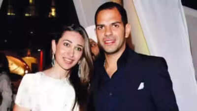 Battle of wills: Delhi HC tells Sunjay Kapur's wife to disclose his assets