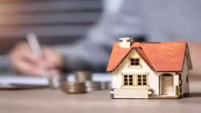 Rail minister asks RLDA to take up rental housing projects on land parcels for young employees