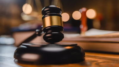 Supreme Court flags hawala funds in ‘bogus’ political parties