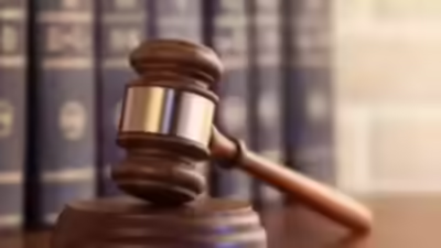 Bihar prohibition law draconian, says HC; orders release of man's property
