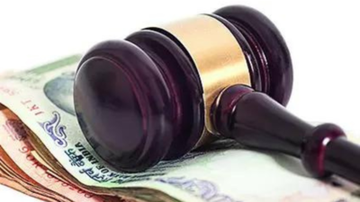 Representative image Karnataka high court: Hospital name change can’t be grounds to deny reimbursement