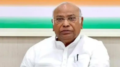 BJP's 'mischievous plan' put on hold, says Congress