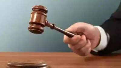 Can’t penalise retired employee for ‘misconduct’ without proper inquiry: HC bench