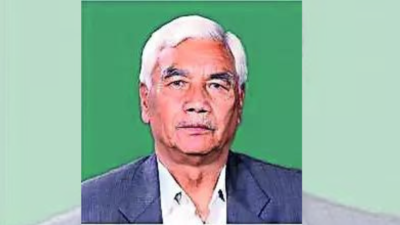 Prospects of Leh talks' resumption brighten