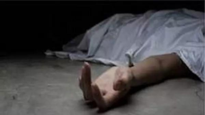 3 Nirmand herders found dead on Shrikhand route
