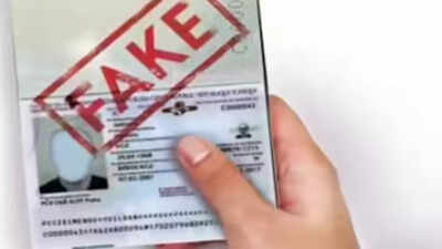 'Strictest vigilance': India issues advisory after multiple kidnappings in Iran; 'don't fall prey to fake job offers'