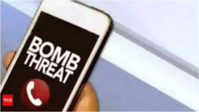 Delhi: Over 100 schools receive bomb threats; turns out to be hoax