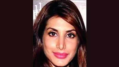 Delhi HC lets Priya file Sunjay's assets list in sealed cover