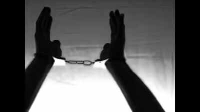 Prime accused in Mumbai woman's murder arrested in Jammu