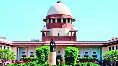 Supreme Court does U-turn, validates JSW takeover of Bhushan Steel