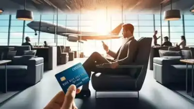 India expands fast track immigration program to 13 airports, streamlining travel for citizens and OCI holders
