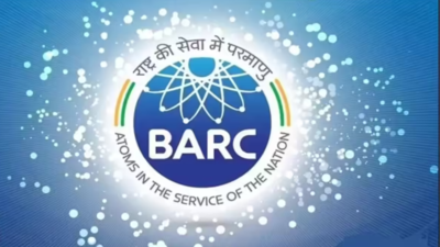 Bhabha Atomic Research Centre making reactor for Navy's next-generation nuclear-submarines