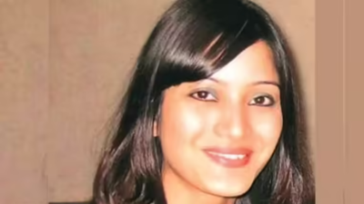 Sheena Bora Mukerjea's son didn't file missing report: Witness
