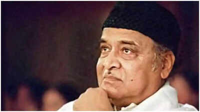 'Let's reiterate commitment to spread Bhupen Da's message'