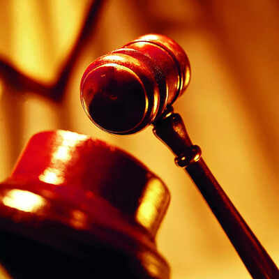 Cases can't be shifted out of PMLA court: HC