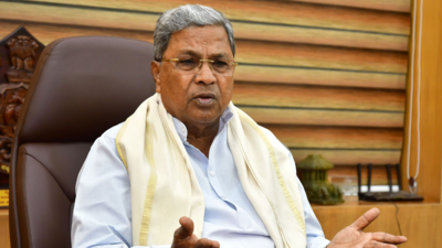 ‘Severe congestion’: Siddaramaiah writes to Azim Premji; seeks Wipro’s support in tackling traffic