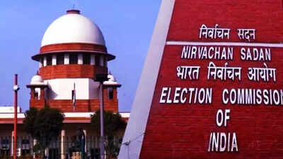 If illegality found, entire exercise will be struck down: SC on Bihar SIR; bench says verdict will apply pan-India, not just Bihar