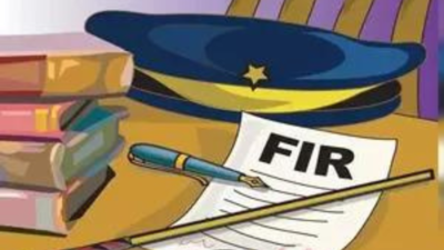 Representative image CJM directs Kathua SSP to file FIR over alleged custodial torture of two Punjab labourers
