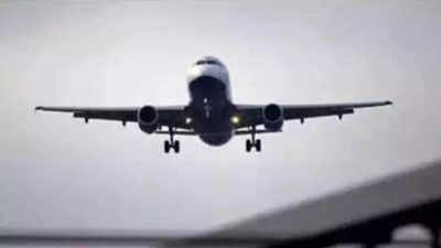 No flying school in India gets A+ or A in DGCA's first ever ranking