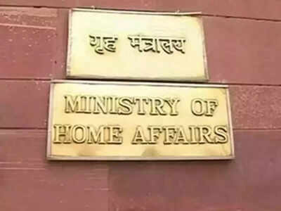Ministry of home affairs Minorities from Pakistan, Afghanistan and Bangladesh who arrived before December 2024 can stay without passport