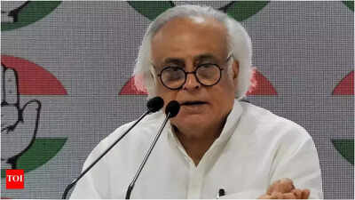 Congress: Is 'new normal' to be defined by China's aggression?