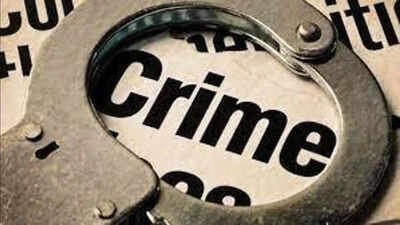 Meerut: Man kills kin for Rs 50cr insurance; 4th wife exposes plot