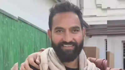 More voices join condemnation of Doda MLA Mehraj Malik’s detention under PSA, warn of mass protests