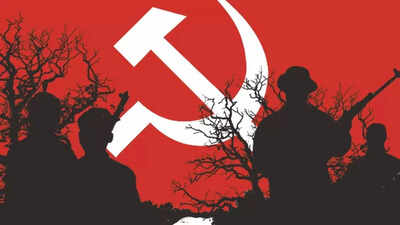 Maharashtra: 2 women Naxalites killed in encounter; operation under way