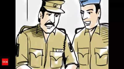 Lens on MP pulse procurement scam, cooperative officials among 10 booked