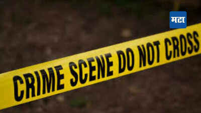 When crime numbers hide more than they reveal