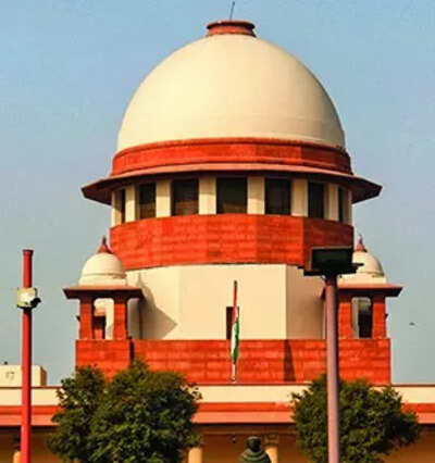 SC stays projects in proposed Goa tiger reserve