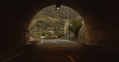 Road ministry issues SOP for tunnel construction to prevent mishaps and for better alignment