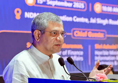 Online gaming regulation: New rules to take effect from October 1; government stresses consultative approach with industry