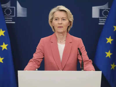 India, EU set to finalise trade deal by year-end