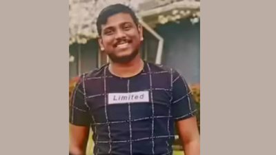 Month After Nagamallaiah Beheading Horror, Indian Student From Hyderabad Shot Dead In Dallas, US Month After Nagamallaiah Beheading Horror, Indian Student From Hyderabad Shot Dead In Dallas, US