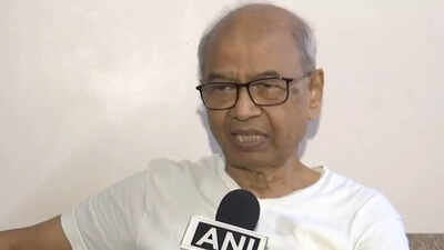 'No Remorse, God Provoked Me': Lawyer Rakesh Kishore Defends His Shoe Attack On CJI BR Gavai 'No Remorse, God Provoked Me': Lawyer Rakesh Kishore Defends His Shoe Attack On CJI BR Gavai
