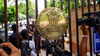 Sameer Wankhede Sues Shah Rukh Khan's Production Over Netflix Series | Rs 2 Crore Defamation Case