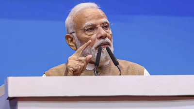 PM Modi Demands Congress To Answer Why Indian Army Was Stopped Taking Action After 26/11 Attacks